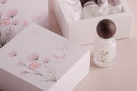 ١٠ حبات توزيعات عطر ٣٠ مل