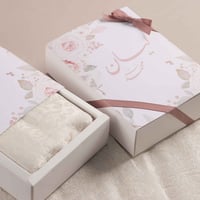 درزن 12 حبة - توزيعات سجادات