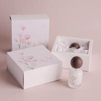 ١٠ حبات توزيعات عطر ٣٠ مل