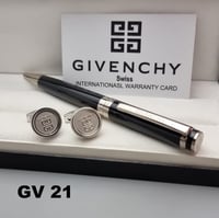 GV 21