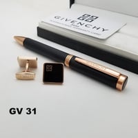 GV 31