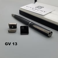 GV 13