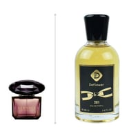 عطر ديفلاور 201