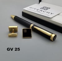GV 25