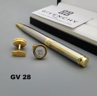 GV 28