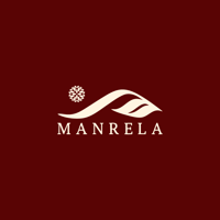 manrela.jewelry