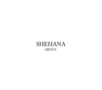SHEHANA ABAYA
