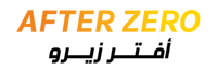 After Zero