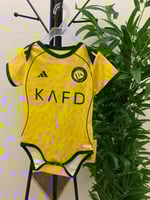 بربتوزمواليد نادي النصر