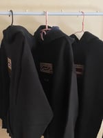 هودي طباعه الراديو بتصميم جديد من متجر همس