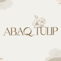 متجر عبق التوليب للخياطة