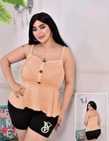 خربزي