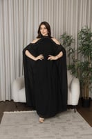 اسود