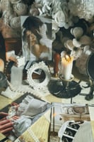 طباعة ذكرياتكم السعيدة