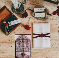 البكج البرغنــــــدي♥️.