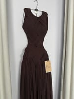 فستان ريماز