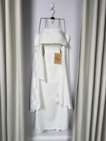 فستان حنان 2