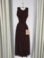 فستان ريماز