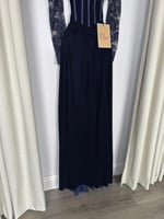 فستان رفيده