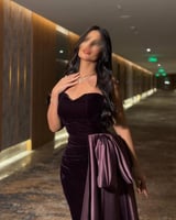 فستان اجواد