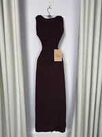 فستان ريماز