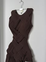 فستان ريماز