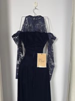 فستان رفيده