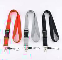 حامل جهاز الحفظ السماعي - شريط جوال وأجهزة mp3