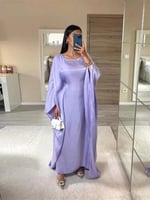 Light Purple