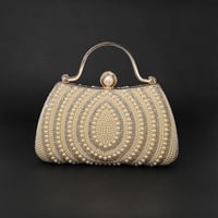 DS-1620golden