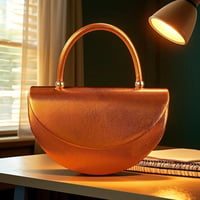 1560orange