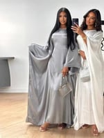 Light Gray