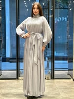 جلابية كوين - موديل 052