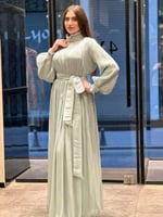 جلابية كوين - موديل 052