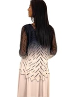 فستان الأميرة - موديل 064