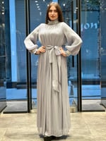 جلابية كوين - موديل 052