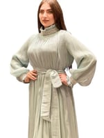 جلابية كوين - موديل 052