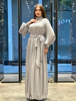 جلابية كوين - موديل 052