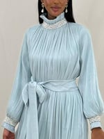 جلابية كوين - موديل 052