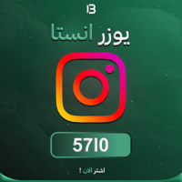 يوزر إنستقرام مميز 57l0@