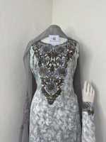 مخاوير حرير اندنوسي بالطرحه