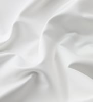 سميراميس خليه