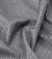 رصاصي خلية G8