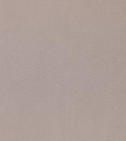 زيتي فاتح V3