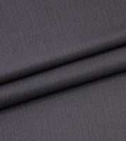 رمادي غامق مقلم D4