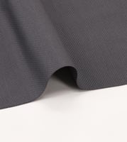 رصاصي داكن خلية R7