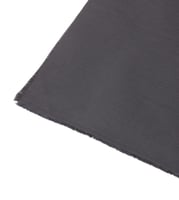 رمادي داكن مقلم Y4