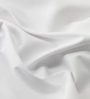 ( أقمشة يابانية فاخرة )طاقة الألياف الطبيعية يابان...