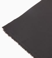 اسود مقلم A5