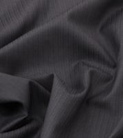 رمادي داكن مقلم Y4